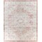 Livabliss St Tropez SRZ-2321 Machine Crafted Area Rug SRZ2321-7996 - alternate 1